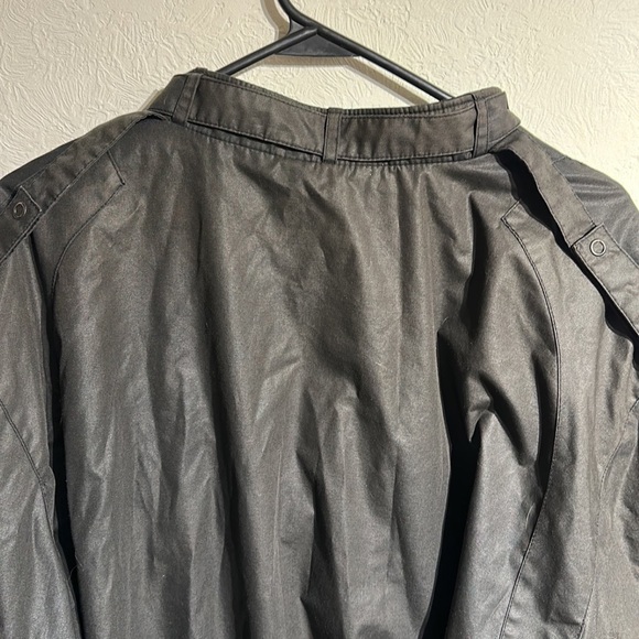 Members Only Jacket - Picture 7 of 9